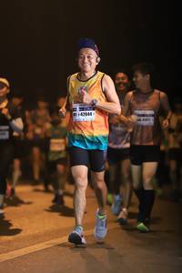 BIB: 42044
                            <button type="button" onclick="openModal(7850074)" class="btn btn-primary btn-sm float-right btn-popup" data-toggle="modal" data-target=".modal-high-quality">
                        <i class="fas fa-shopping-cart"></i> Add to Cart
                    </button>
                                            <button type="button" onclick="isThisMe(7850074, true)" class="btn btn-success btn-sm float-right btn-popup btn-isme hidden" data-toggle="tooltip" data-placement="bottom" title="นี่คือรูปของคุณใช่ไหม คลิกที่นี่เพื่อเอาเข้าอัลบั้ม">
                        <i class="fas fa-plus"></i> Add to album
                    </button>
                    <button type="button" onclick="isThisMe(7850074, false)" class="btn btn-warning btn-sm float-right btn-popup btn-isnotme hidden">
                        <i class="fas fa-ban"></i> Remove from album
                    </button>